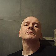 JeBBankoKrK - mężczyzna, 39 lat, Kraków