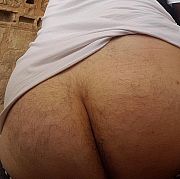 JeBBankoKrK - mężczyzna, 40 lat, Kraków