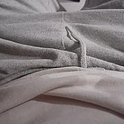 Robixxxxx - mężczyzna, 48 lat, Ostrowiec Świętokrzyski