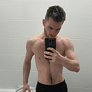 Sexwlkp0 - mężczyzna, 24 lat, Rogoźno