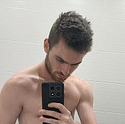 Sexwlkp0 - muž, 25 let, Rogoźno