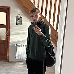 Photo in gallery