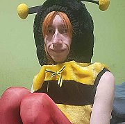 CiociaOliwcia - транссексуали, 34 років, Ciechocinek