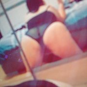 Razemajednakosobno - pár (žena 28 let, muž 31 let), Mszana Dolna