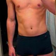 Antek56 - mężczyzna, 27 lat, Toruń
