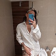 Nicoledeluxe - kobieta, 21 lat, Katowice