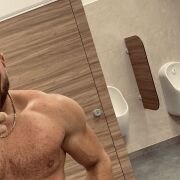 Xoxx71 - mężczyzna, 33 lat, Wrocław