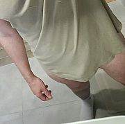 Dennis9876 - mann, 37 Jahre, Warszawa