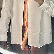 Dennis9876 - muž, 36 let, Warszawa