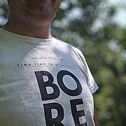 Dzentelmen1988 - mężczyzna, 37 lat, Toruń