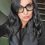 Kama124 - женщина, 47 лет, Zamość