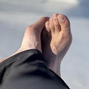 LucyferONczyOF - man, 48 years, Toruń