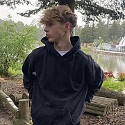 Oliwierek033 - muž, 22 let, Przasnysz