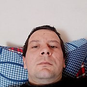 Balbinek - muž, 30 let, Krasnystaw