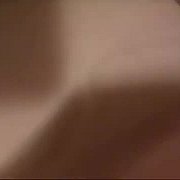 Namietnikochankowie2024 - mężczyzna, 37 lat, Rzeszów