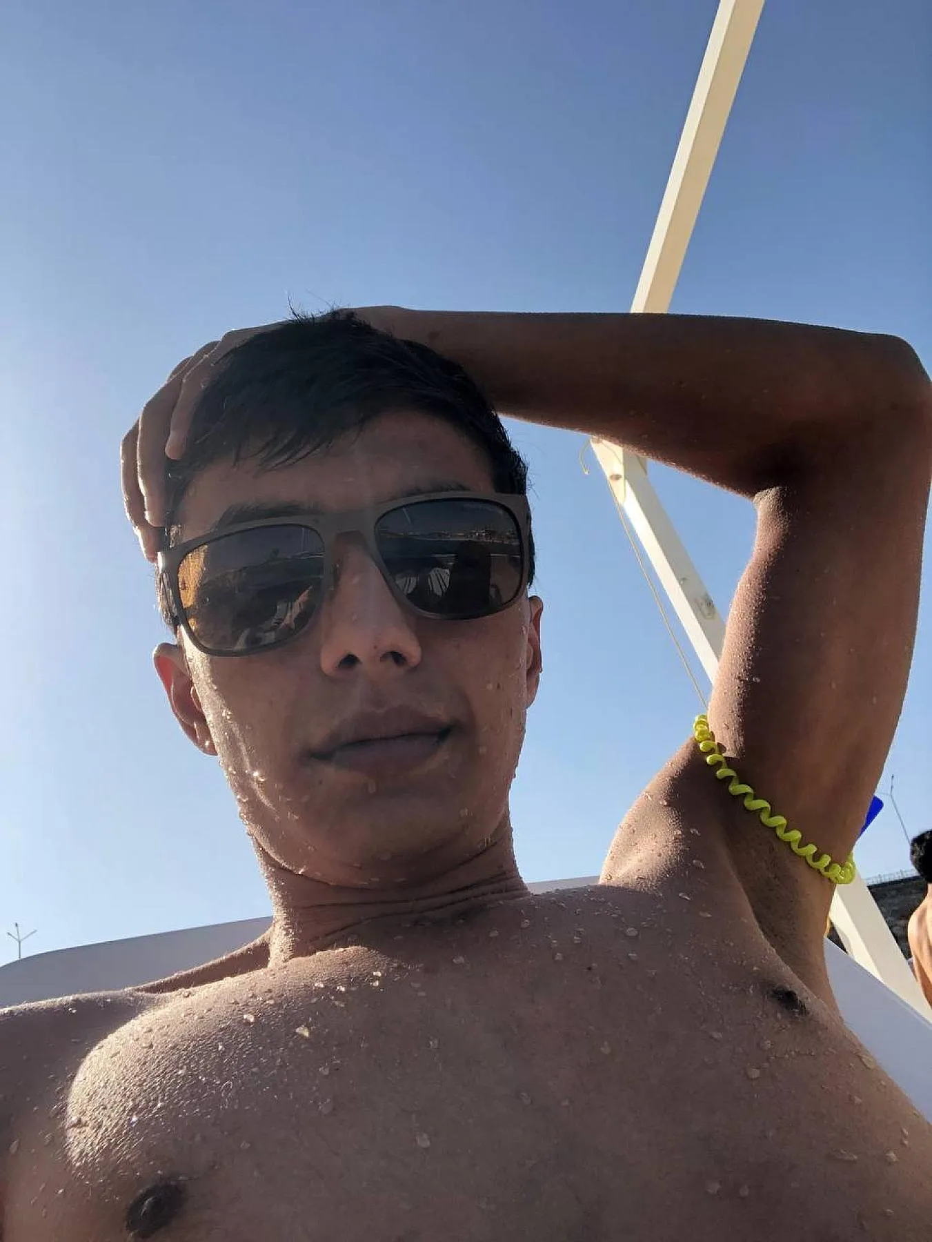 Photo in gallery
