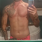 Jarocnc - мужчина, 41 лет, Legnica