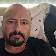 Adzy3755 - mężczyzna, 40 lat, Gozo