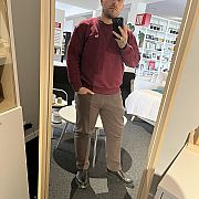 Juzekniedar - mann, 28 Jahre, Lubań