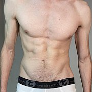 Kacper63 - mann, 25 Jahre, Lubin