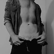 Restlessfucker - mężczyzna, 33 lat, Bielsko-Biała