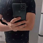 Marcin8888888