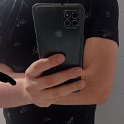 Marcin8888888