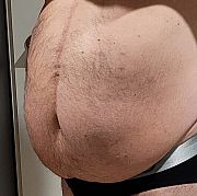 Stocky785 - mężczyzna, 39 lat, Wrocław