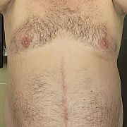 Stocky785 - mężczyzna, 40 lat, Kraków