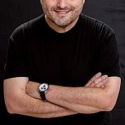 Stocky785 - мужчина, 40 лет, Warszawa