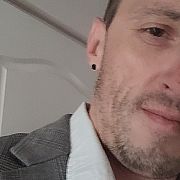 Dawid19830 - mężczyzna, 41 lat, Poznań