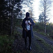 TranswestytaKasia - Trans, 39 Lat, Limanowa, Polska