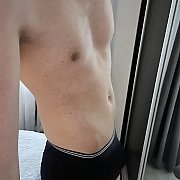 Wawws - mężczyzna, 28 lat, Warszawa
