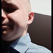 Mateuszekk7 - mann, 25 Jahre, Bielsko-Biała