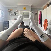Lola420 - frau, 21 Jahre, Poznań