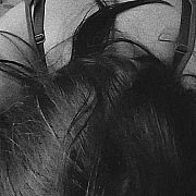 Seksifoteczki - žena, 26 let, Gdańsk