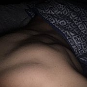 Penny1 - muž, 26 let, Wrocław