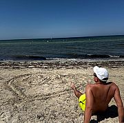 Mocek69 - mann, 29 Jahre, Katowice