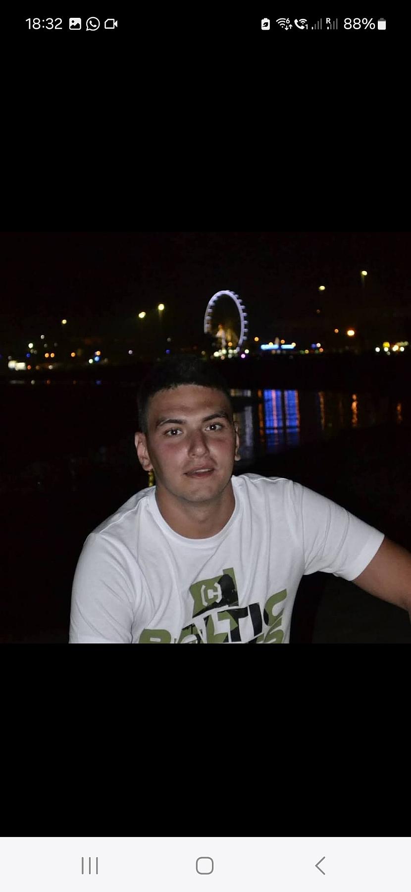 Photo in gallery