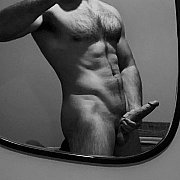 AstonMartin - muž, 25 let, Szczecin