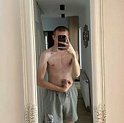 Bartk0 - мужчина, 20 лет, Bartoszyce