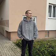 Bartk0 - mann, 20 Jahre, Bartoszyce