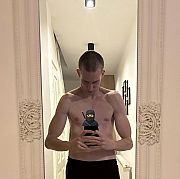 Bartk0 - man, 20 years, Bartoszyce