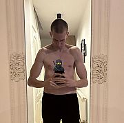 Bartk0 - muž, 20 let, Bartoszyce