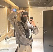 Bartk0 - mężczyzna, 20 lat, Bartoszyce