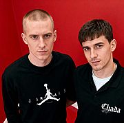 Bartk0 - mężczyzna, 20 lat, Olsztyn