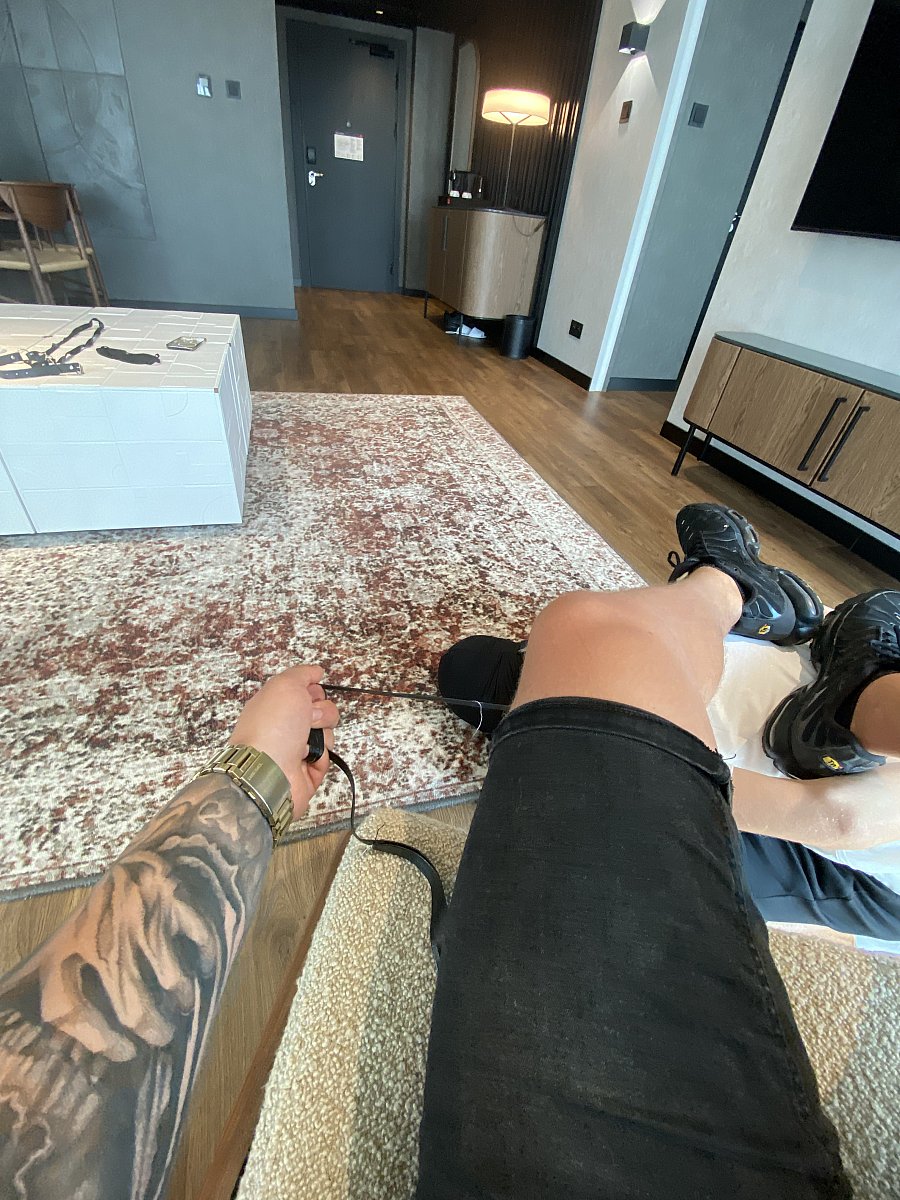Photo in gallery