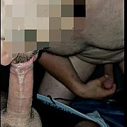 Malutkikutasek10cm - mężczyzna, 35 lat, Kielce