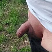 Malutkikutasek10cm - mężczyzna, 35 lat, Kielce
