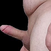 Malutkikutasek10cm - mężczyzna, 35 lat, Kielce